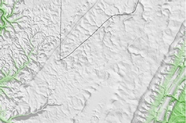 @{@location.name} neighbourhood basemap