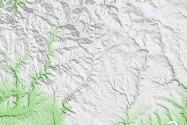 @{@location.name} neighbourhood basemap