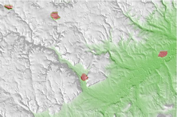 @{@location.name} neighbourhood basemap