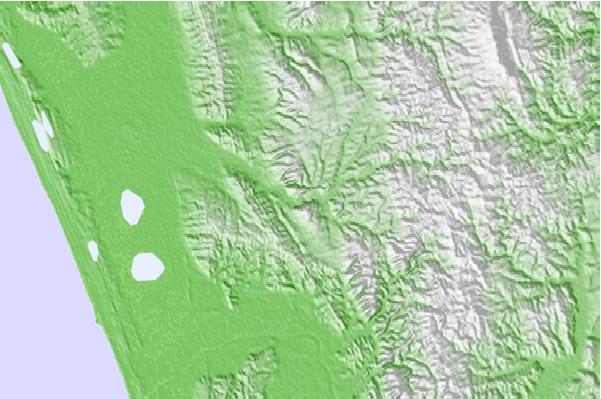 @{@location.name} neighbourhood basemap