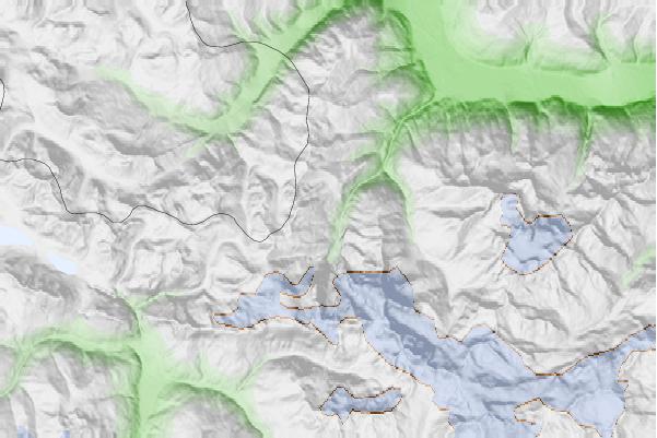 @{@location.name} neighbourhood basemap
