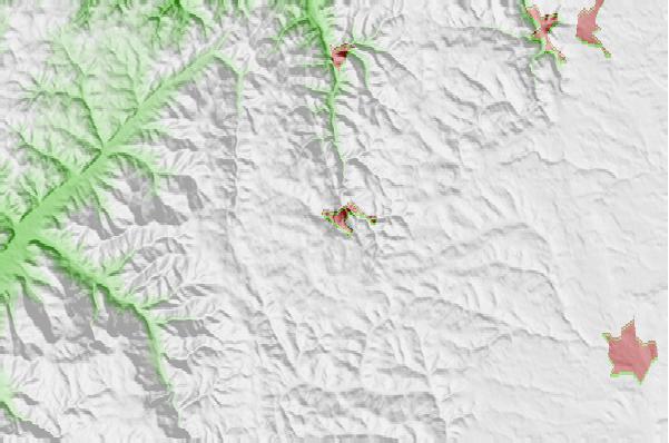 @{@location.name} neighbourhood basemap