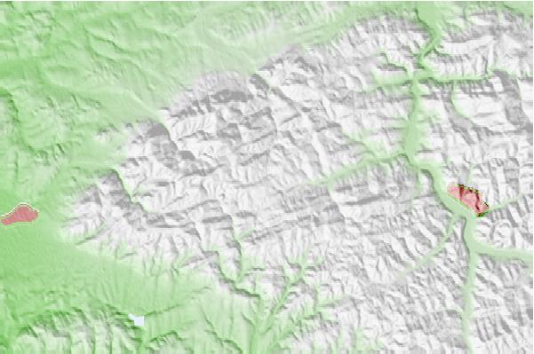 @{@location.name} neighbourhood basemap