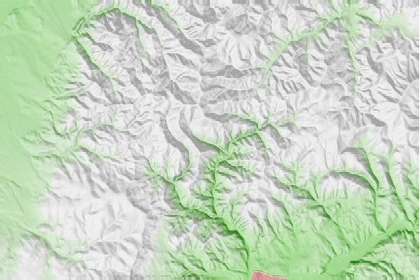 @{@location.name} neighbourhood basemap