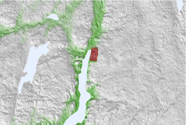 @{@location.name} neighbourhood basemap