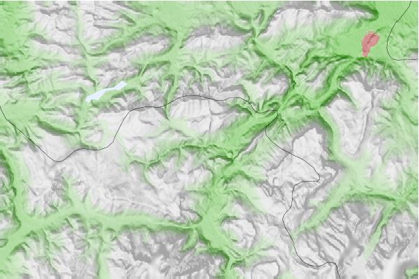 @{@location.name} neighbourhood basemap