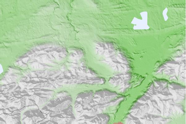 @{@location.name} neighbourhood basemap