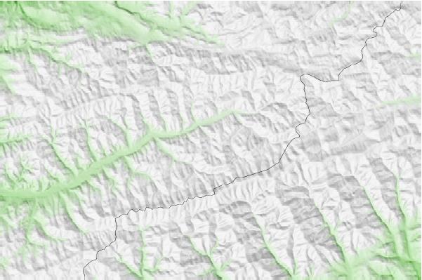 @{@location.name} neighbourhood basemap