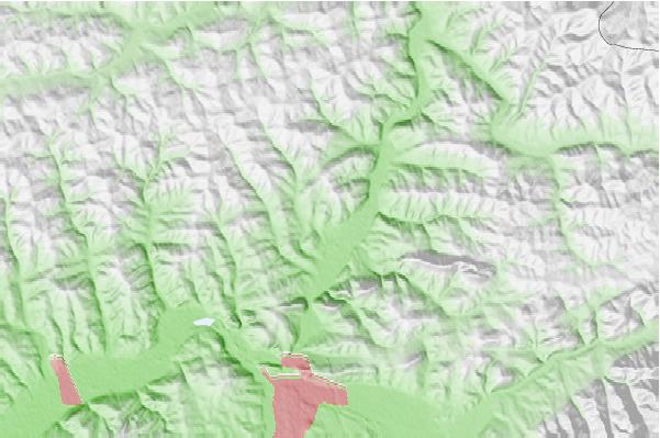 @{@location.name} neighbourhood basemap