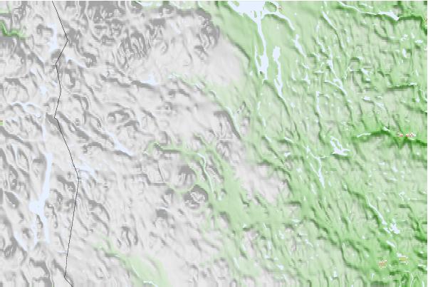 @{@location.name} neighbourhood basemap