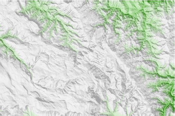 @{@location.name} neighbourhood basemap