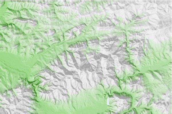 @{@location.name} neighbourhood basemap