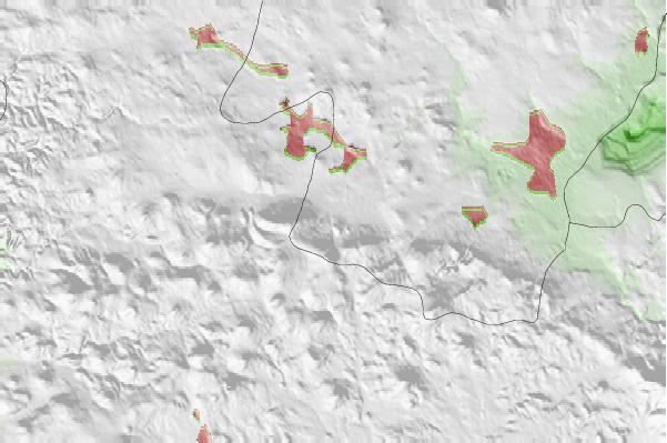 @{@location.name} neighbourhood basemap