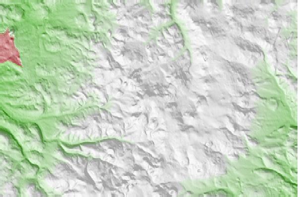 @{@location.name} neighbourhood basemap