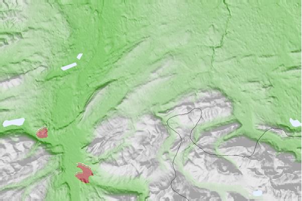 @{@location.name} neighbourhood basemap