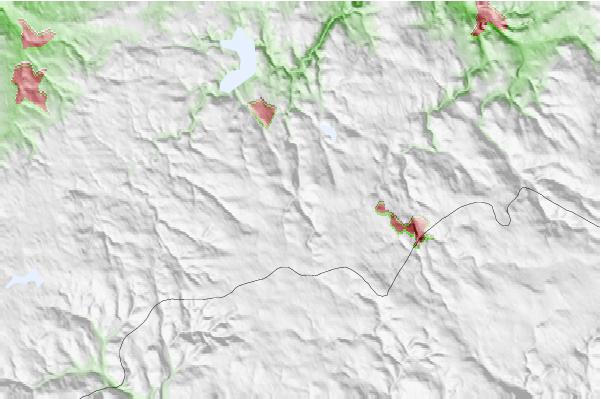@{@location.name} neighbourhood basemap
