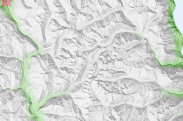 @{@location.name} neighbourhood basemap