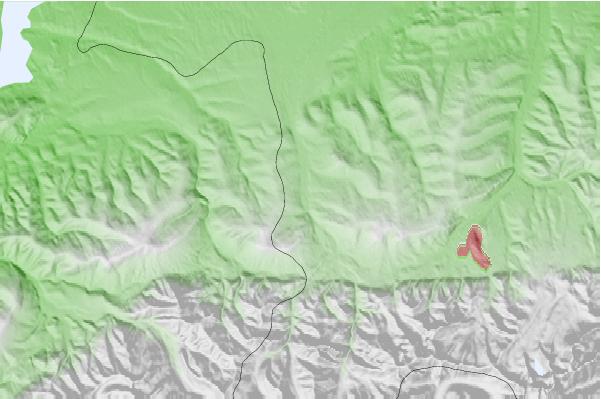 @{@location.name} neighbourhood basemap