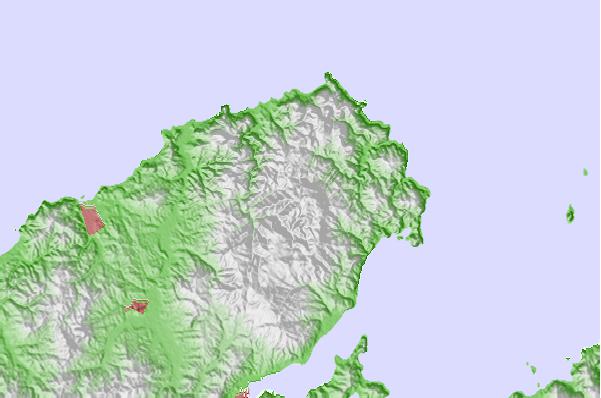 @{@location.name} neighbourhood basemap