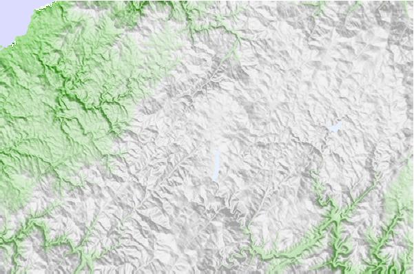 @{@location.name} neighbourhood basemap