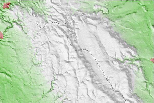 @{@location.name} neighbourhood basemap