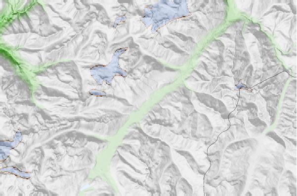@{@location.name} neighbourhood basemap