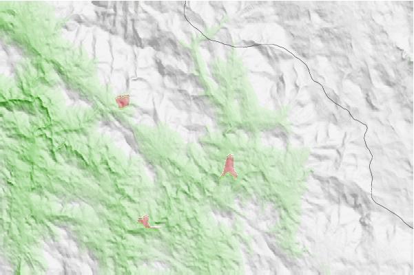 @{@location.name} neighbourhood basemap