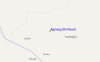 Streetview Map