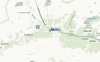 Streetview Map