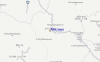 Streetview Map