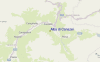 Streetview Map