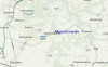 Streetview Map
