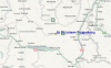 Local Map