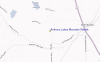 Streetview Map