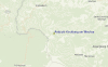 Streetview Map