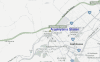 Streetview Map