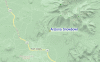 Streetview Map