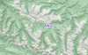 Local Map