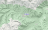 Streetview Map