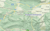 Streetview Map