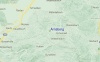 Streetview Map