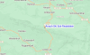 Streetview Map