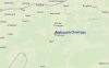 Streetview Map