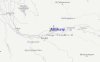 Streetview Map