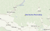 Streetview Map