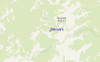 Streetview Map