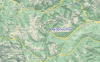 Local Map