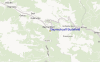 Streetview Map