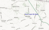 Streetview Map
