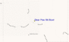 Streetview Map